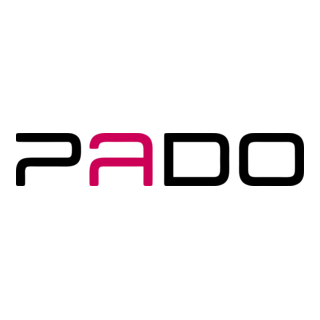 PADO logo